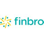 Finbro Online Loan Is Your Quick Financial Solution .